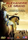 DVD, Alexandre le Grand (Documentaire) sur DVDpasCher