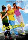  Crossroads - Edition 2 DVD 