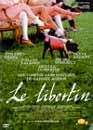Josiane Balasko en DVD : Le Libertin