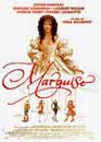 Sophie Marceau en DVD : Marquise