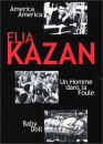 DVD, Elia Kazan / Coffret 3 DVD sur DVDpasCher