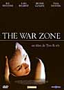  The war zone - Edition 2000 