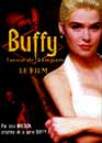 Donald Sutherland en DVD : Buffy tueuse de vampires : Le film