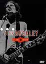  Jeff Buckley : Live in Chicago 