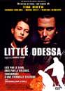  Little Odessa 