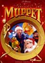  Spécial Noël Muppet - Coffret 2 DVD / Edition limitée 
