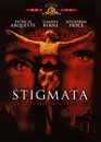  Stigmata - Edition 2000 
