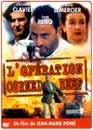 Jean Rno en DVD : L'opration corned beef - Edition 2002