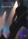 DVD, New Order : Live at Finsbury Park sur DVDpasCher