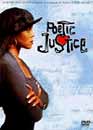 DVD, Poetic justice  sur DVDpasCher
