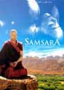  Samsara - Edition collector / 2 DVD 
