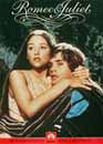  Roméo & Juliette (1968) 