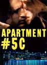  Apartment #5C - Edition 2003 