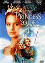 DVD, The princess bride sur DVDpasCher