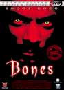  Bones - Edition prestige 