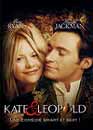  Kate & Léopold - Edition prestige / 2 DVD 