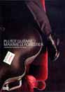 DVD, Plutt guitare - Maxime Le Forestier : Enregistrement public  sur DVDpasCher