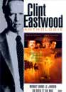 Kevin Spacey en DVD : Minuit dans le jardin du bien et du mal - Clint Eastwood Anthologie