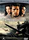 Ben Affleck en DVD : Pearl Harbor - Edition spciale