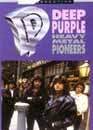 DVD, Deep Purple : Heavy Metal Pioneers  sur DVDpasCher