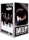  Men in Black II : MIIB - Edition limite numrote (+ peluche) 