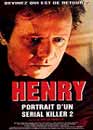  Henry : Portrait d'un serial killer 2 