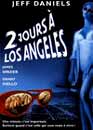 DVD, 2 jours  Los Angeles sur DVDpasCher