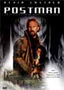 Kevin Costner en DVD : Postman