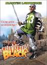 DVD, Le chevalier black (inclus le DVD de Big Mamma)  sur DVDpasCher