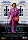 DVD, Oscar Wilde sur DVDpasCher