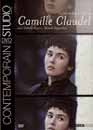  Camille Claudel - Contemporain Studio 