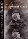  Elephant man - Contemporain Studio 