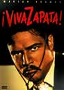  Viva Zapata ! - Edition 2003 