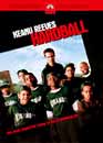 Keanu Reeves en DVD : Hardball