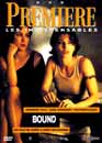  Bound - Edition 1999 