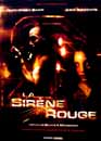  La sirène rouge - Edition 2 DVD (+ CD) 
