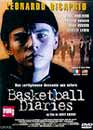 DVD, Basketball diaries - Edition 1999 sur DVDpasCher