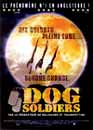  Dog soldiers 