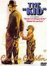 Charlie Chaplin en DVD : The Kid - Edition 1999