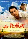 DVD, A+ Pollux sur DVDpasCher