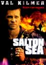 DVD, Salton Sea sur DVDpasCher