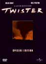 DVD, Twister - Special edition sur DVDpasCher