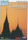 DVD, Cambodge : Le royaume des nuances - DVD guides  sur DVDpasCher