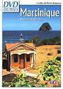  Martinique : Nuances tropicales - DVD guides 