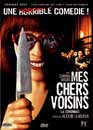  Mes chers voisins - Edition collector / 2 DVD 