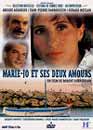 Jean-Pierre Darroussin en DVD : Marie-Jo et ses deux amours - Ancienne Edition 2 DVD