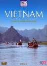 DVD, Vietnam - DVD guides / Edition prestige  sur DVDpasCher