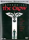  The Crow - Edition spéciale 