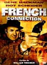 DVD, French connection / 2 DVD sur DVDpasCher