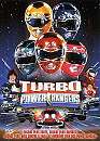 DVD, Power Rangers 2 : Turbo  sur DVDpasCher